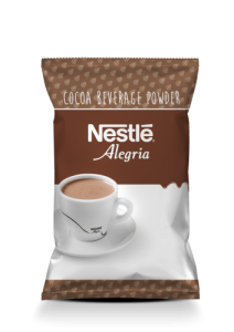 Nestle Alegria Kakava, 1kg, 842894