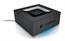 Logitech (980-000912) bluetooth garso imtuvas