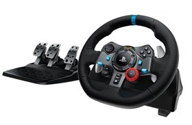 Logitech steering wheel G29 (941-000112)