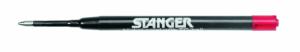 Stanger Šerdelė G2 Plastic, mėlynas, pakuotėje 5vnt 637021