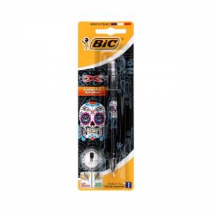 Bic Plunksnakotis Pen DEcor Girls