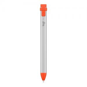 Logitech Digital pencil Crayon (914-000034) skaitmeninis pieštukas