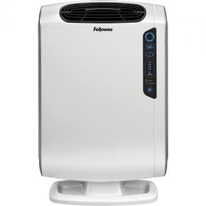 Oro valytuvas Fellowes Aeramax DX55