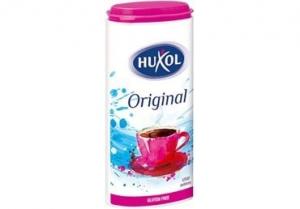 Saldiklis Huxol, 1200 vnt., 72g