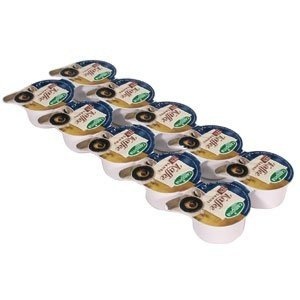 Grietinėlė kavai, 10vnt.x10g