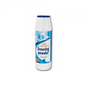 Šveitimo milteliai Yplon, gaivaus kvapo, 500g