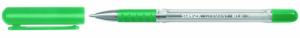 Stanger Tušinukas Softgrip 1.0 mm, žalias, 1 vnt. 18000300004