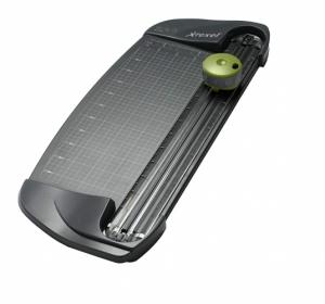 Pjaustyklė -trimeris Rexel SmartCut A200 A4 3 in 1