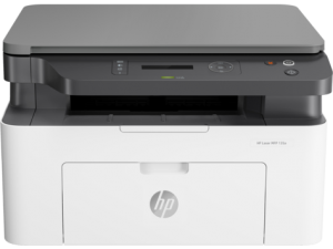 Spausdintuvas HP Laser MFP 135a