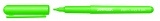 Stanger Teksto žymeklis 1-3 mm, žalias, pakuotėje 1 vnt 180006900