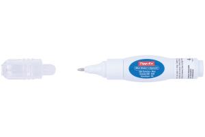 Bic Korekcinis pieštukas Mini Shake N Squeeze 4 ml, 1 vnt. 733401