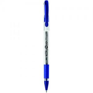 Bic Gelinis rašiklis Gel-Ocity Stic 0.5 mm, mėlynas, 1 vnt.