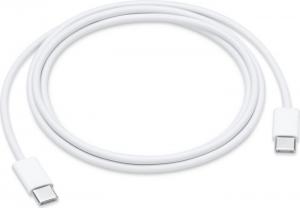 Apple USB -C krovimo kabelis 1m  (MUF72ZM/A),