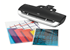 Laminavimo aparatas GBC Fusion 3100L A3