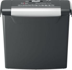 Dokumentų naikiklis Rexel Momentum S206