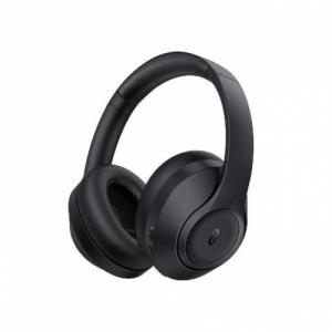 TaoTronics bevielės ausinės TT-BH055