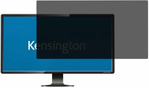 Privatumo filtras Kensington 626476 Privacy Filter 19