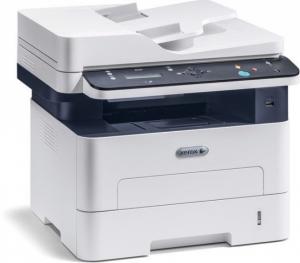 Xerox B205 Multifunkcinis lazerinis, juodai-baltas, ADF, A4, Wifi spausdintuvas