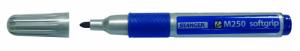Stanger Permanentinis žymeklis M250, 1-3 mm, mėlynas, 1 vnt. 712501