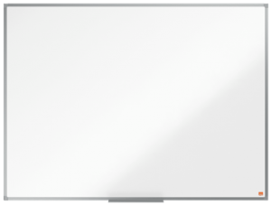 Magnetinė balta lenta Nobo Essence Steel 1200x900mm (1905211)