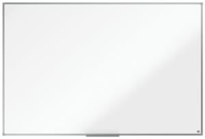 Magnetinė balta lenta Nobo Essence Steel 1500x1000mm (1905212)