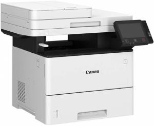 Canon i-SENSYS MF542x EU MFP (3513C004) Multifunkcinis lazerinis, A4, spausdintuvas