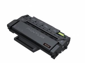 Pantum PA-310 (PA310), juoda kasetė lazeriniams spausdintuvams, 3000 psl.
