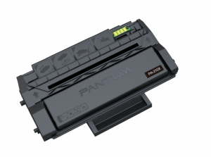Pantum PA-310X (PA310X), juoda kasetė lazeriniams spausdintuvams, 10000 psl.