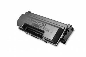 Pantum TL-425U (TL425U), juoda kasetė lazeriniams spausdintuvams, 11000 psl.