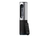 Internetinė kamera Logitech ConferenceCam Connect USB OEM  (960-001034), vaizdo kamera