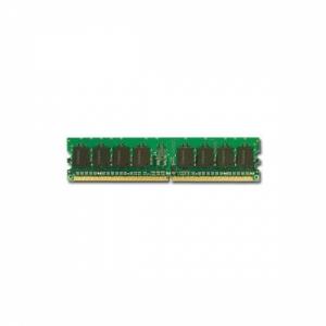 Atmintis PATRIOT DDR2, 1GB, DIMM800, CL5