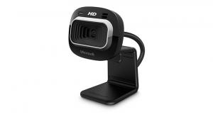 Internetinė kamera Microsoft Lifecam HD-3000