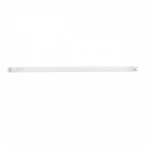 Lempa liuminescencinė Kanlux LINEAR, 18W, T8, 840 NW