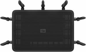 Xiaomi Mi AIoT Router AC2350 802.11ac, 10/100/1000 Mbit/s, Ethernet LAN (RJ-45) ports 3 , Mesh Support No, Antenna type 7xExternal