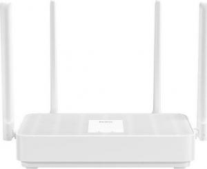 Maršrutizatorius Xiaomi Mi Router AX1800, baltas