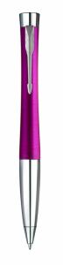 Pasukamas tušinukas Parker Urban Vibrant Magenta CT Medium