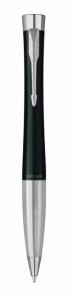 Pasukamas tušinukas Parker Urban Muted Black CT Medium