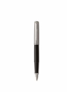 Plunksnakotis Parker Jotter Originals Black CT Medium
