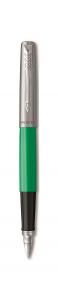 *Plunksnakotis Parker Jotter Originals Green CT Medium, blisteryje