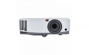 Projektorius VIEWSONIC PA503X XGA(1024x768),3600 lm,HDMI,2x VGA,5,000/15,000 LAMP hours, exclusive SuperColor technology