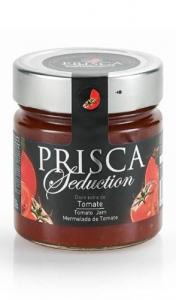 Džemas PRISCA Seduction, pomidorų, 250 g
