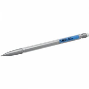 Bic Automatinis pieštukas Original HB, 0.5 mm, 1 vnt. 604589