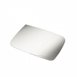 Stalo patiesalas Leitz, 50x65cm, skaidrus  1010-102