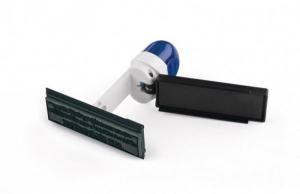 Pagalvėlė vidinė E/Mini Pocket  1515-031
