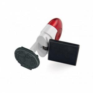 Pagalvėlė vidinė E/Pocket R 30  1515-035