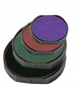 Pagalvėlė vidinė E/Pocket R 40  1515-036