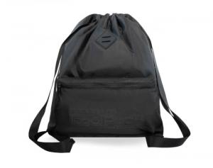 Kuprinė COOLPACK Urban, juodos sp.