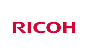 Ricoh/NRG IM C2000 / IM C2500 (842311), juoda kasetė lazeriniams spausdintuvams 16500 psl.