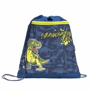 Maišelis sportinei aprangai Belmil 336-91 Tyrannosaurus Rex