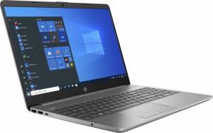 Nešiojamas kompiuteris HP 250 G8/15.6inch/RAM 8GB/Intel i51035G1/SSD256GB/Intel UHD Graphics/W10H